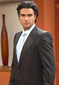 jaime-camil01.jpg