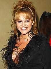 jenni-rivera01.jpg