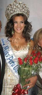 jimena-elias-roca.jpg