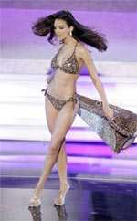 jimena-elias-roca01.jpg