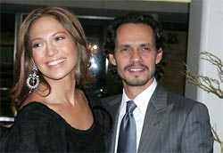 jlo-marc-anthony03.jpg