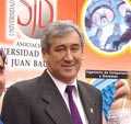 jose-luis-elias.jpg