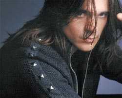 juanes02.jpg