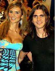 juanes03.jpg