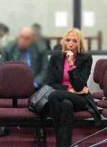 laura-bozzo04.jpg