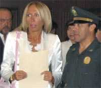 laura-bozzo05.jpg