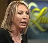laura-bozzo06.jpg