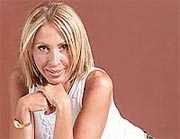 laura-bozzo07.jpg