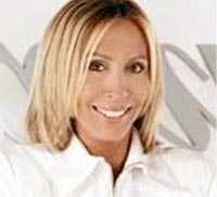 laura-bozzo08.jpg
