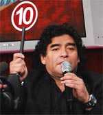 maradona.jpg