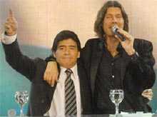maradona01.jpg