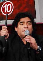 maradona02.jpg