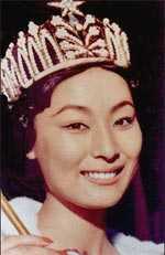 miss-universo-1959.jpg