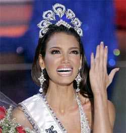 miss-universo-2006.jpg