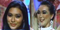 miss-universo-2007-01.jpg