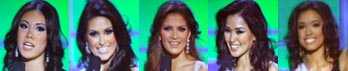 miss-universo-2007-02.jpg