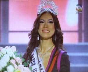 miss-universo-2007-03.jpg