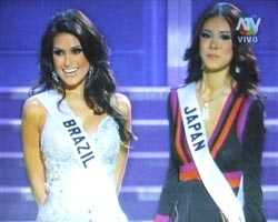 miss-universo-2007-04.jpg
