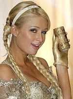 paris-hilton06.jpg