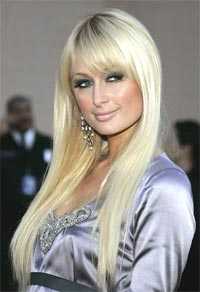 paris-hilton07.jpg