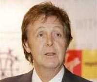 paul-mccartney.jpg