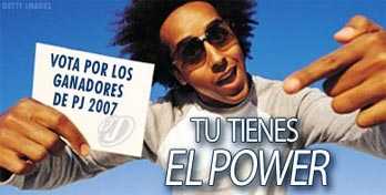 premios-juventud-2007.jpg