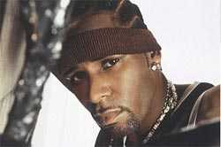 r-kelly.jpg