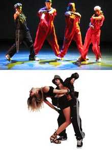 reggaeton-hip-hop.jpg