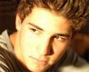reik-julio.jpg
