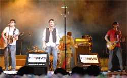 reik02.jpg