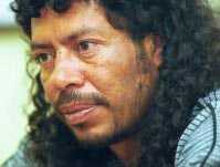 rene-higuita.jpg