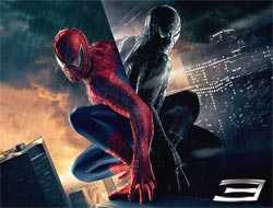 spiderman3.jpg