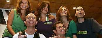 timbiriche03.jpg