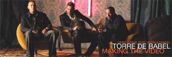 wisin-yandel-bisbal.jpg