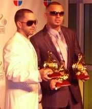 wisin-yandel02.jpg