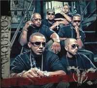 wisin-yandel03.jpg