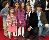 alejandro-fernandez02.jpg