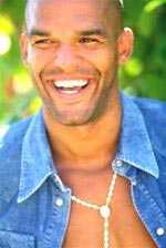 amaury-nolasco.jpg