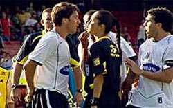 ana-paula-oliveira.jpg