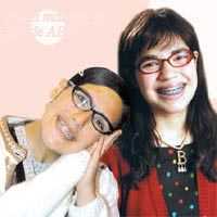 angelica-vale05.jpg