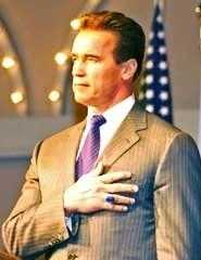arnold.jpg