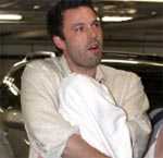 ben-affleck.jpg