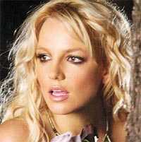 britney-spears26.jpg