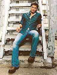chayanne02.jpg