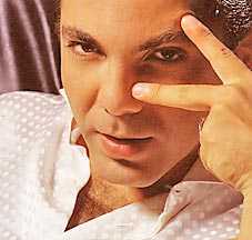 christian-castro01.jpg