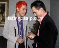 christian-rbd04.jpg