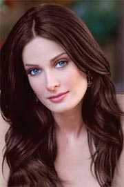 dayanara-torres02.jpg