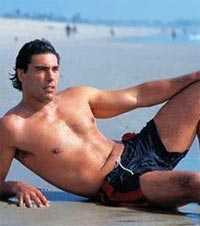 eduardo-yanez01.jpg