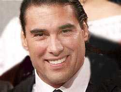 eduardo-yanez02.jpg