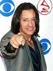 elvis-crespo01.jpg
